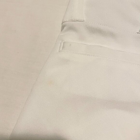 Under Armour Boys Utility Youth Relaxed Baseball Pants Size Small - Picture 14 of 16